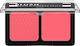 Catrice Cosmetics Παλέτα με Ρουζ Affair 010 Stu...
