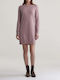 Gant Dress Pink