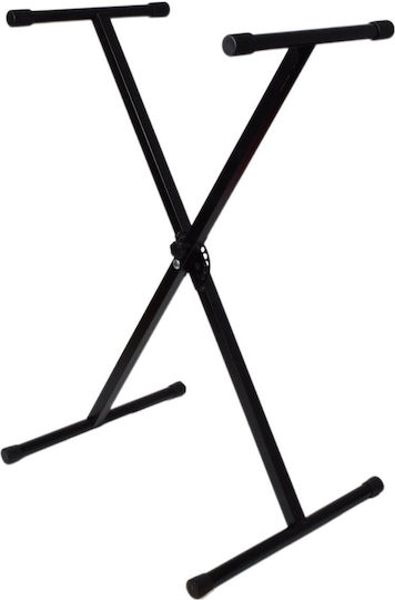 Ironz Stand Etaj for Butoane