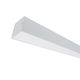 Elmark Commercial Linear LED Ceiling Light 64W Cold White 150cm