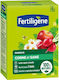 Fertiligène Granular Fertilizers Organic 3kg