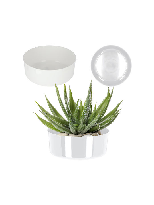 Kadax Flower Pot 23cm