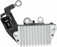 Ricks Motorsport Electric Motorcycle Regulator Rectifier 30-603