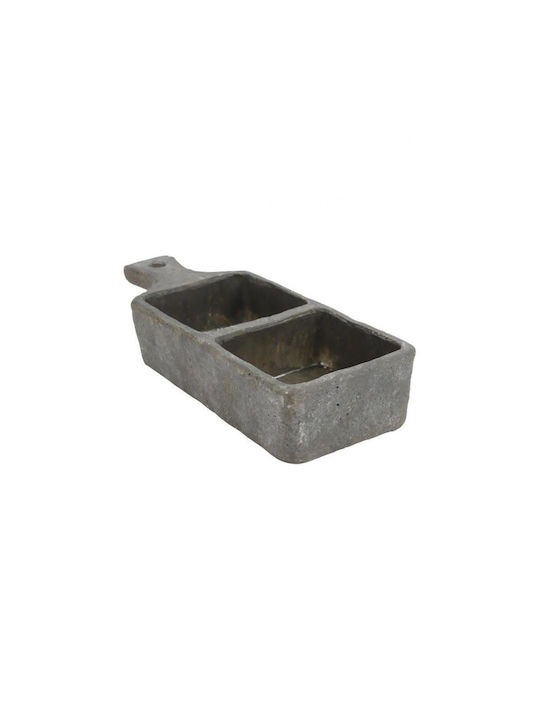 Plastona Pot 26x10x5cm