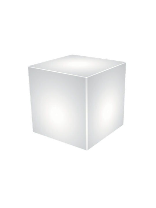 Elmark Dekorative Lampe