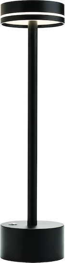 ArkoLight Dekorative Lampe