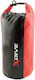 XDive Tube Trockentaschen Umhängetasche 15lt Sc...