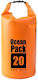 Ocean Ocean Pack Trockentaschen Umhängetasche 2...