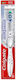 Colgate Max White Четка за зъби Medium White - ...