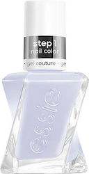 Essie Gel Couture Glossy Long Lasting Nail Poli...