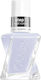 Essie Gel Couture Glossy Βερνίκι Νυχιών Μακράς ...