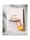 Πίνακας Decorative Cake Flowers Διακοσμητικό Κέικ Λουλούδια 80x120