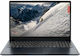 Lenovo IdeaPad 1 15ALC7 15.6" IPS FHD (Ryzen 7-5700U/16GB/512GB SSD/W11 Home) Abyss Blue (FR Keyboard)