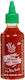 Onoff Sosuri și dressing-uri Sos de chili 260ml