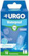 Advanced Waterproof Adhesive Bandages – Superior Skin Protection 10-pack