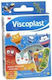 Kids' Animal-themed Adhesive Bandages 20 Count