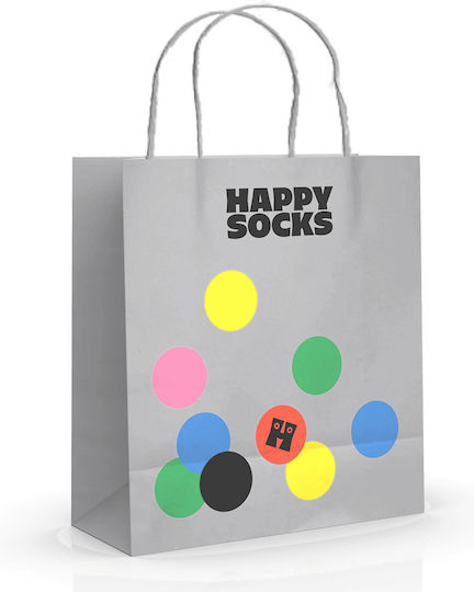 Happy Socks Gift Bag E000108