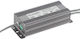 Elmark Dimmable Τροφοδοτικό LED Στεγανό IP66 Ισχύος 100W με Τάση Εξόδου 24V