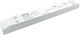 Elmark Surse De Alimentare LED Reglabil IP20 Putere 150W Cu Tensiune De Ieșire 24V
