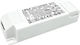 Elmark Surse De Alimentare LED Reglabil IP20 Putere 20W
