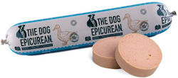 Doca Dog Salami 800gr Doca Dog Salami 800gr