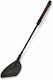 Calexotics Wide Tip Paddle σε Μαύρο Χρώμα