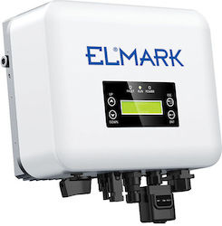 Elmark ELM1PON5000 5000W 600V