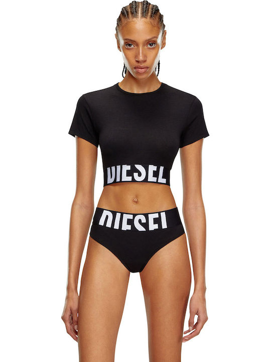 Diesel