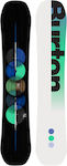 Burton Men's Snowboard Multi