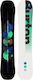 Burton Men's Snowboard Multi