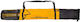 La Sportiva Ski Bag Yellow