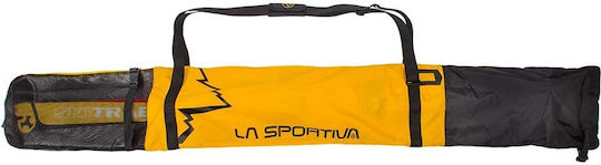La Sportiva Ski Bag Yellow