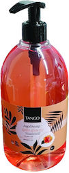 Tango Άνθη Ιβίσκου 8x1000ml
