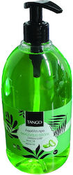 Tango Gel de baie (8x1000ml) 8000ml