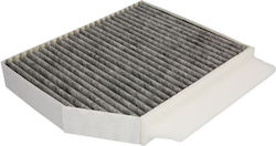 Mann Filter Φίλτρο Αέρα Αυτοκινήτου για Mercedes-Benz AMG GT Mann Filter Φίλτρο Αέρα Αυτοκινήτου για Mercedes-Benz AMG GT