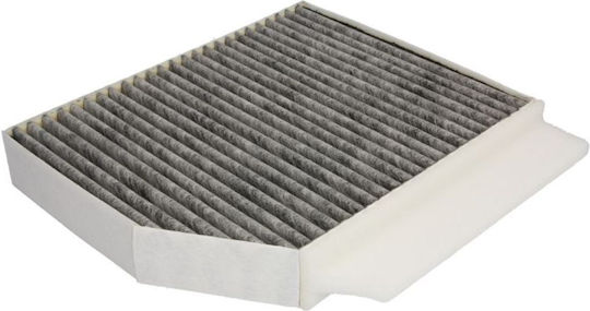 Mann Filter Filtru de Aer Auto pentru Mercedes-Benz AMG GT