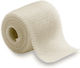3M Soft Cast Bandaj de ghips 10buc 82102