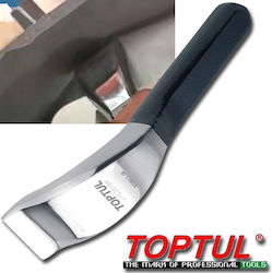 Toptul Инструменти За Тенекеджийство