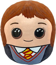 TY Hermione Granger 25 cm.