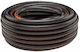 Neo Tools Λάστιχο Ποτίσματος 3/4" 20m