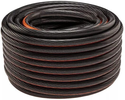 Neo Tools Λάστιχο Ποτίσματος 3/4" 50m