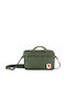 High Coast Men's Bag Shoulder / Crossbody Green