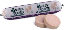 Dog Epicurean Σαλάμι Σκύλου Eνέργειας 800gr Dog Epicurean Σαλάμι Σκύλου Eνέργειας 800gr