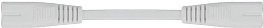 Elmark Connector για Ταινίες LED 9RT505
