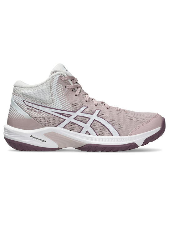 Volleyball shoes skroutz hotsell