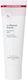 Novexpert Repulp Mască Pentru Față 50ml