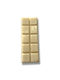 Snap Bar 55 Gr Pop Corn