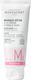 Novexpert Detox Gesichts- & Augenmaske 75ml