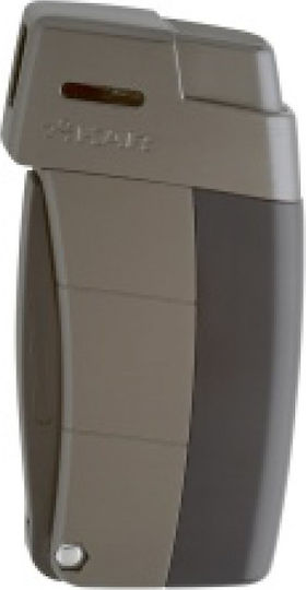 Xikar Lighter Flame in Black Color
