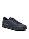Γυναικεία Sneakers Μαύρο